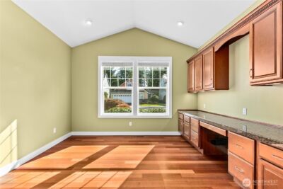 3701 Kinsale Lane SE, Olympia, WA 98501 - Photo 11