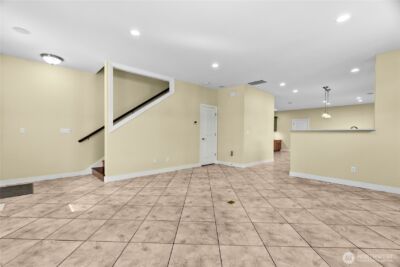 3701 Kinsale Lane SE, Olympia, WA 98501 - Photo 12