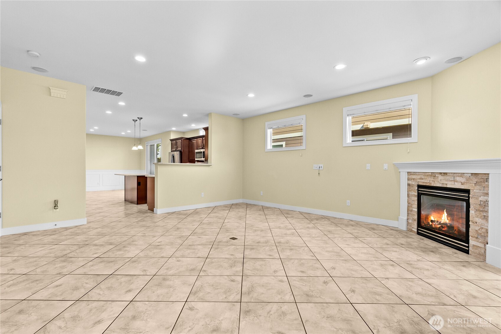 3701 Kinsale Lane SE, Olympia, WA 98501