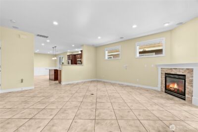 3701 Kinsale Lane SE, Olympia, WA 98501 - Photo 13