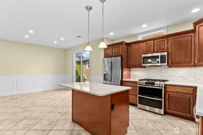 3701 Kinsale Lane SE, Olympia, WA 98501 - Photo 14