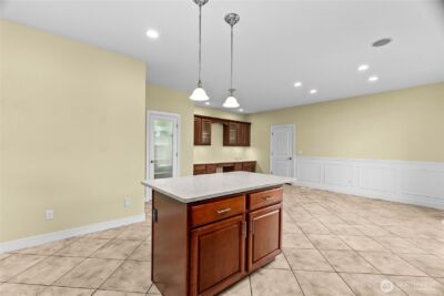 3701 Kinsale Lane SE, Olympia, WA 98501 - Photo 17