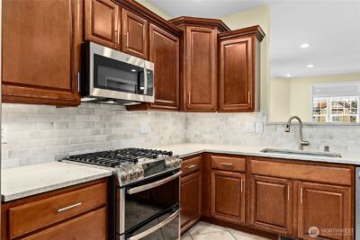 3701 Kinsale Lane SE, Olympia, WA 98501 - Photo 18