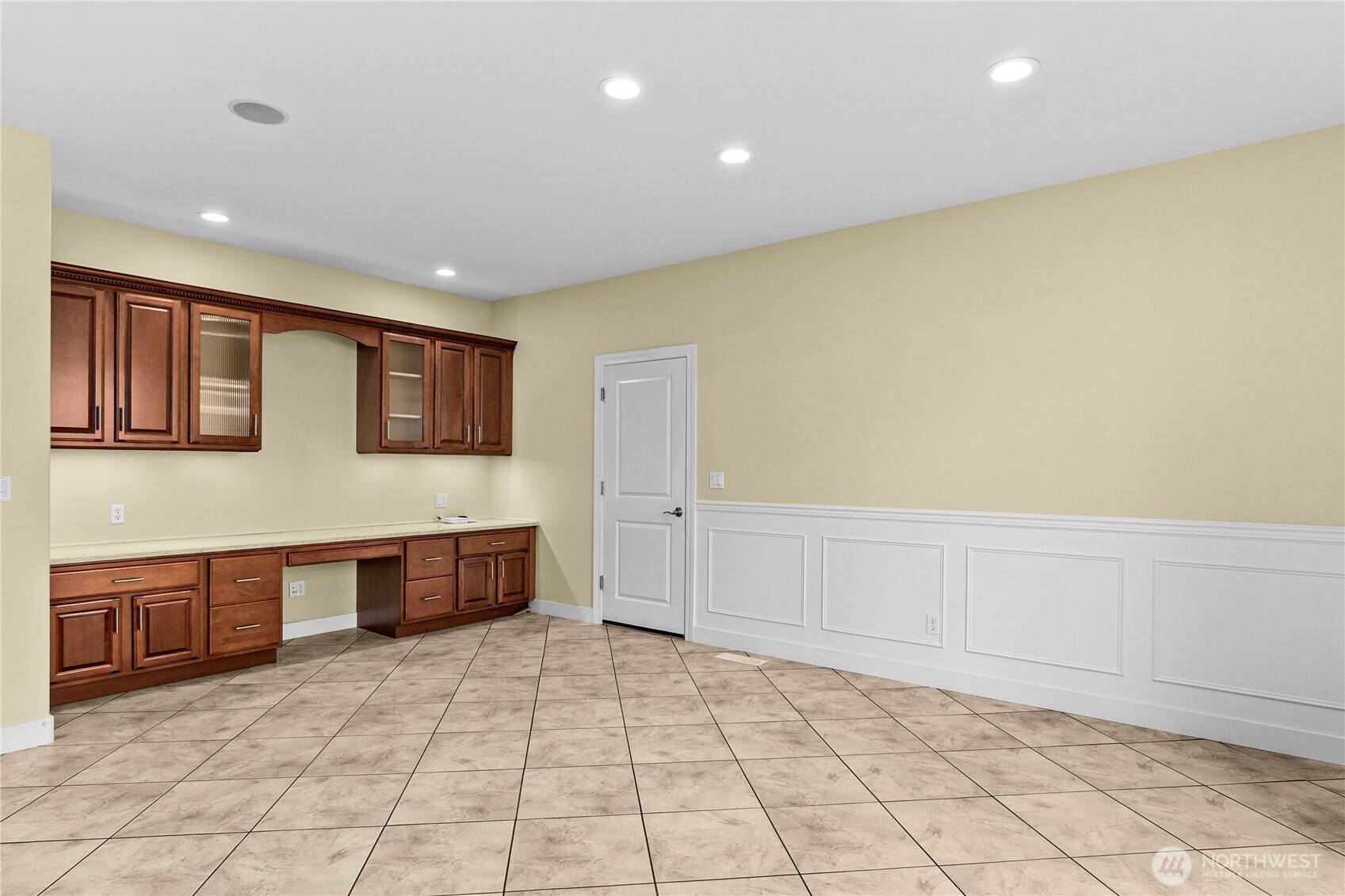 3701 Kinsale Lane SE, Olympia, WA 98501