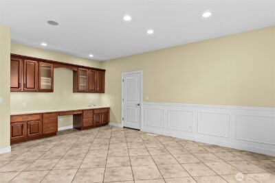 3701 Kinsale Lane SE, Olympia, WA 98501 - Photo 19