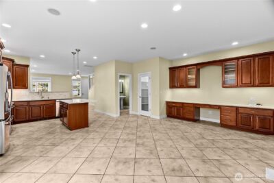 3701 Kinsale Lane SE, Olympia, WA 98501 - Photo 20