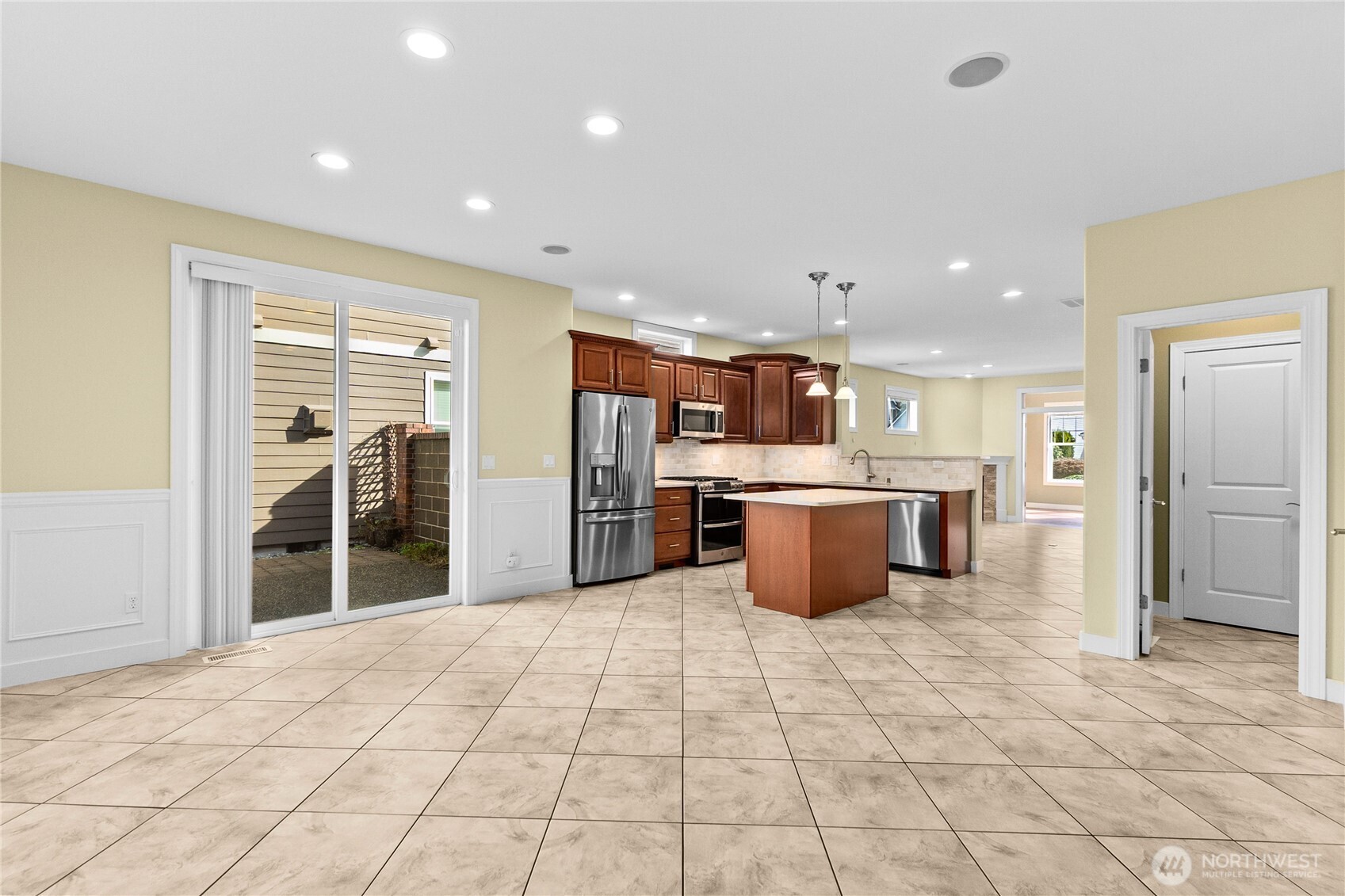 3701 Kinsale Lane SE, Olympia, WA 98501