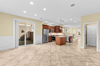 3701 Kinsale Lane SE, Olympia, WA 98501 - Photo 21