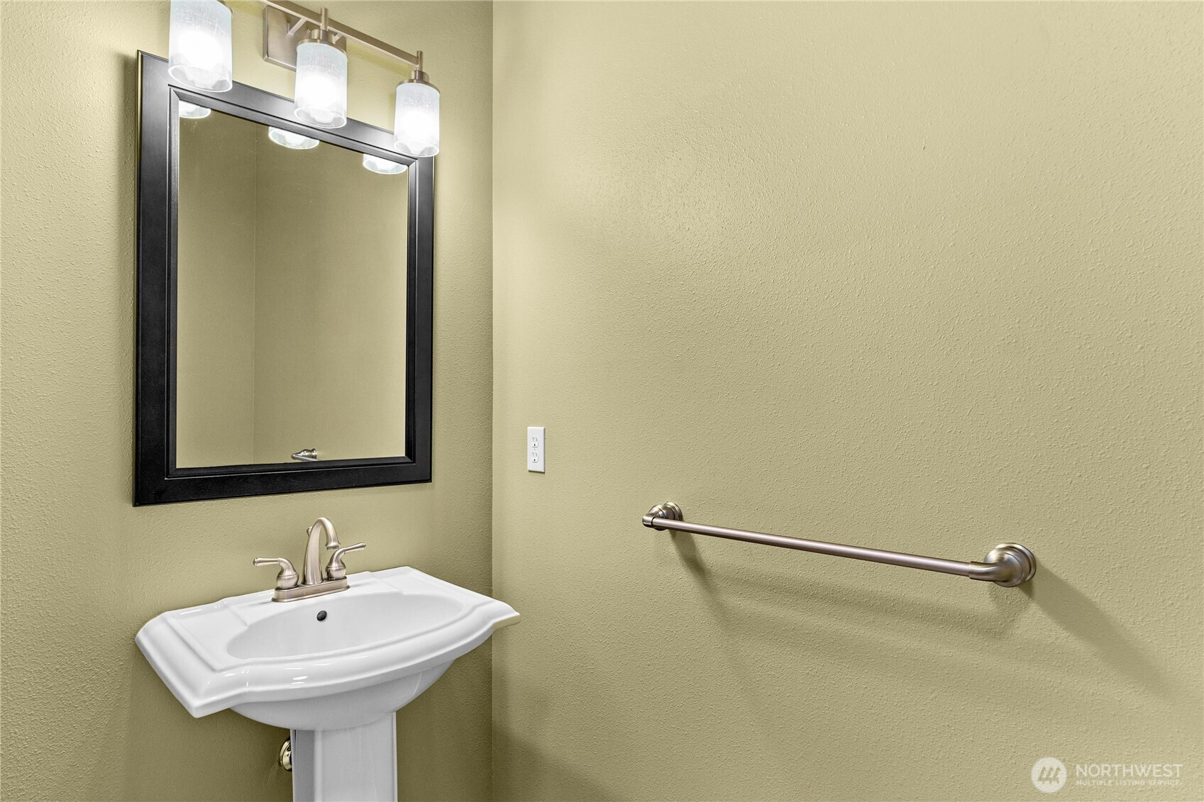 3701 Kinsale Lane SE, Olympia, WA 98501