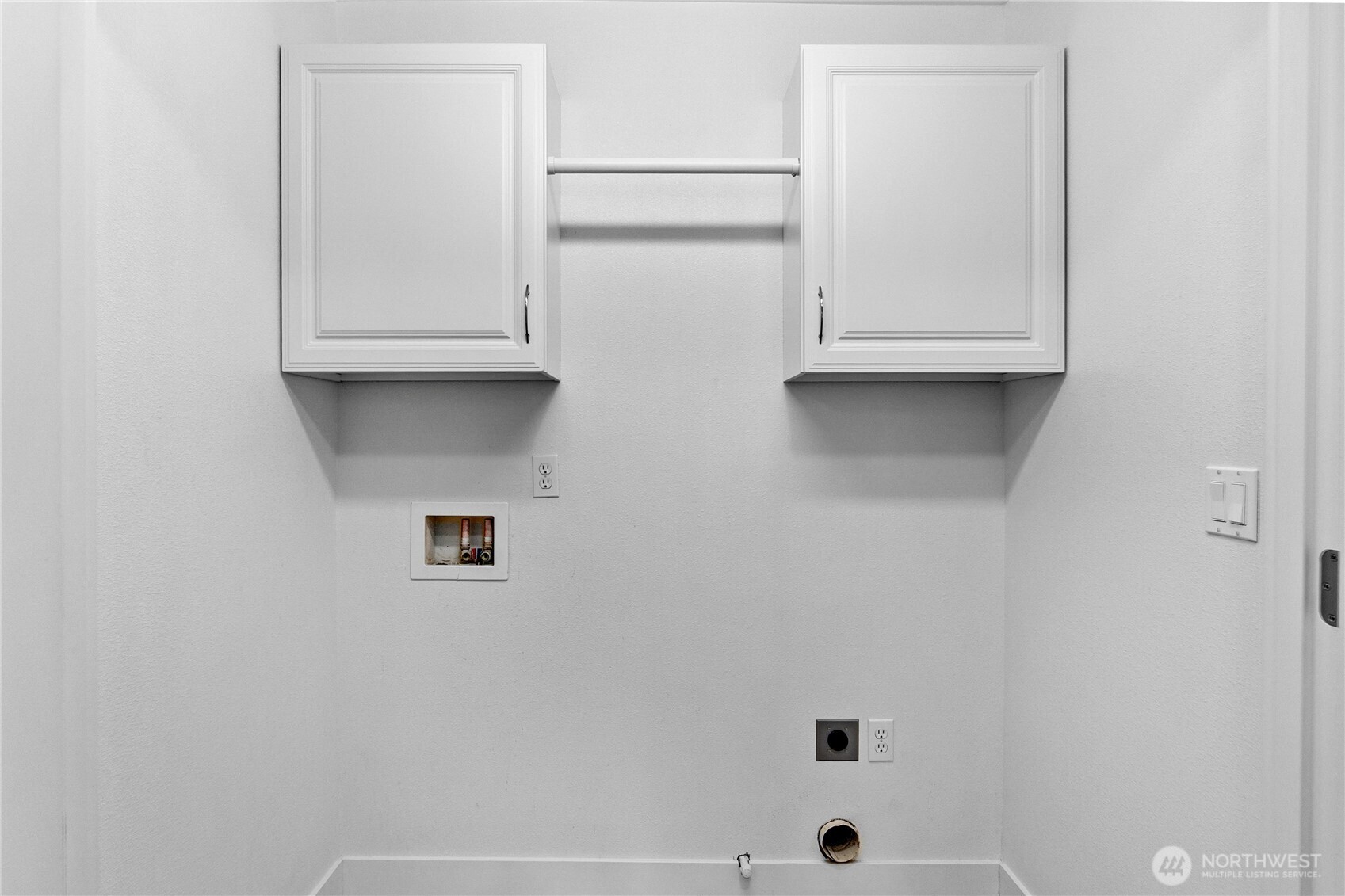 3701 Kinsale Lane SE, Olympia, WA 98501