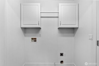 3701 Kinsale Lane SE, Olympia, WA 98501 - Photo 23