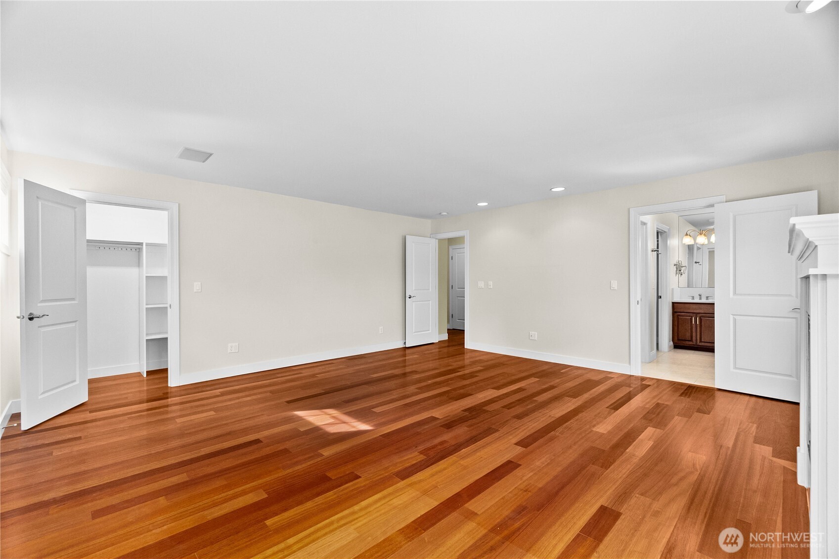 3701 Kinsale Lane SE, Olympia, WA 98501