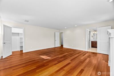 3701 Kinsale Lane SE, Olympia, WA 98501 - Photo 25