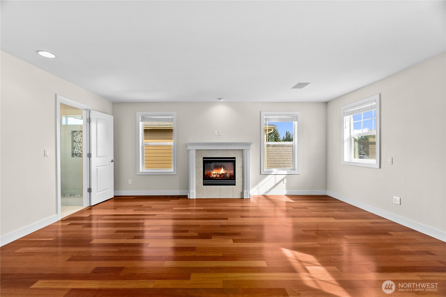 3701 Kinsale Lane SE, Olympia, WA 98501