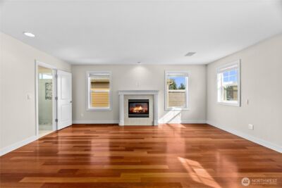 3701 Kinsale Lane SE, Olympia, WA 98501 - Photo 26