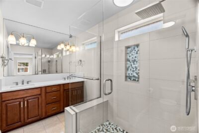 3701 Kinsale Lane SE, Olympia, WA 98501 - Photo 27