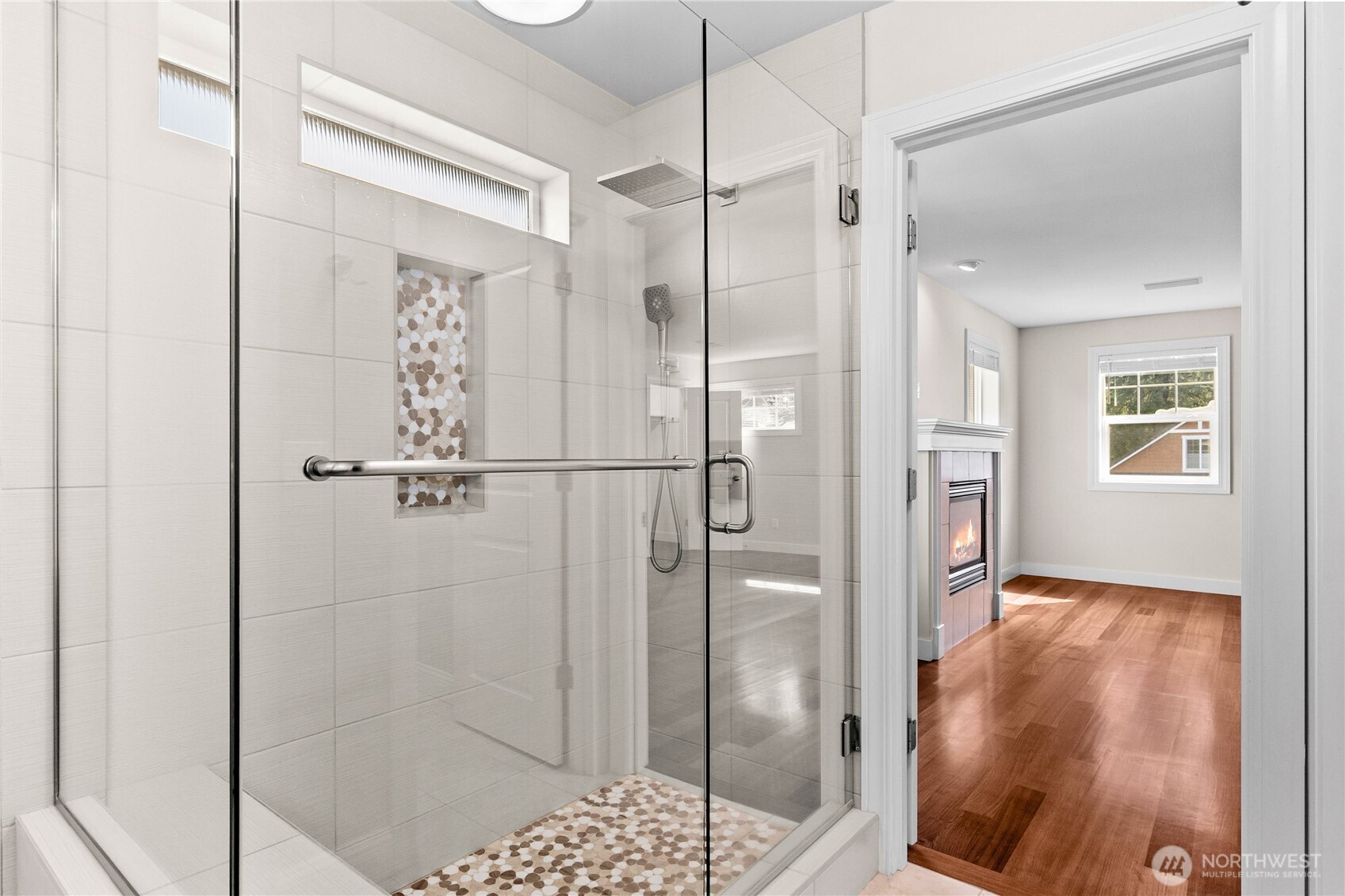 3701 Kinsale Lane SE, Olympia, WA 98501