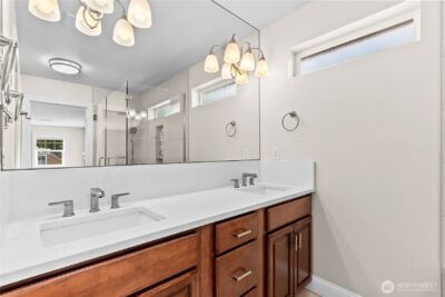 3701 Kinsale Lane SE, Olympia, WA 98501 - Photo 29