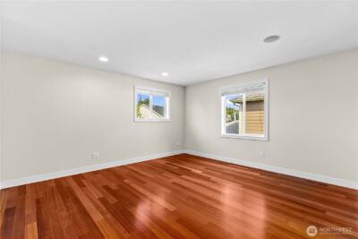 3701 Kinsale Lane SE, Olympia, WA 98501 - Photo 30