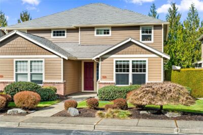 3701 Kinsale Lane SE, Olympia, WA 98501 - Photo 3