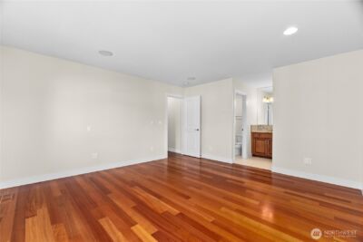 3701 Kinsale Lane SE, Olympia, WA 98501 - Photo 31