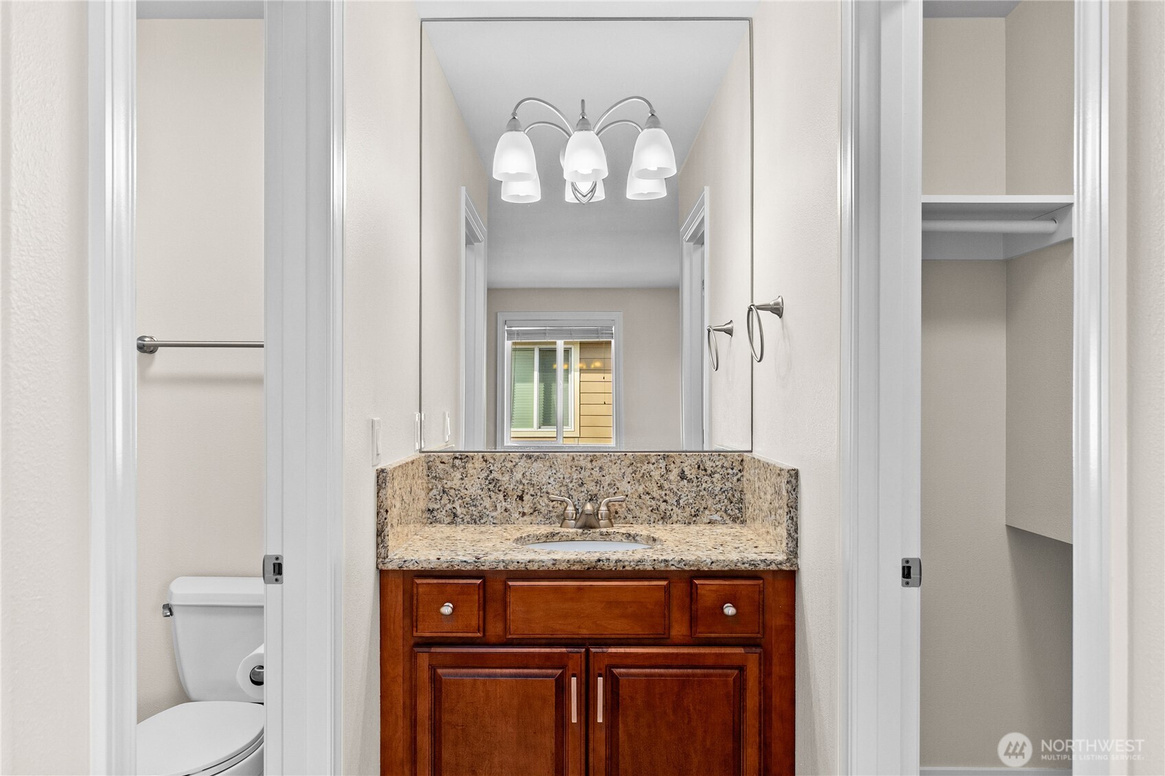 3701 Kinsale Lane SE, Olympia, WA 98501