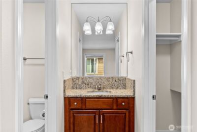 3701 Kinsale Lane SE, Olympia, WA 98501 - Photo 32