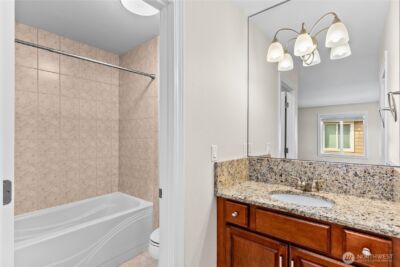 3701 Kinsale Lane SE, Olympia, WA 98501 - Photo 33