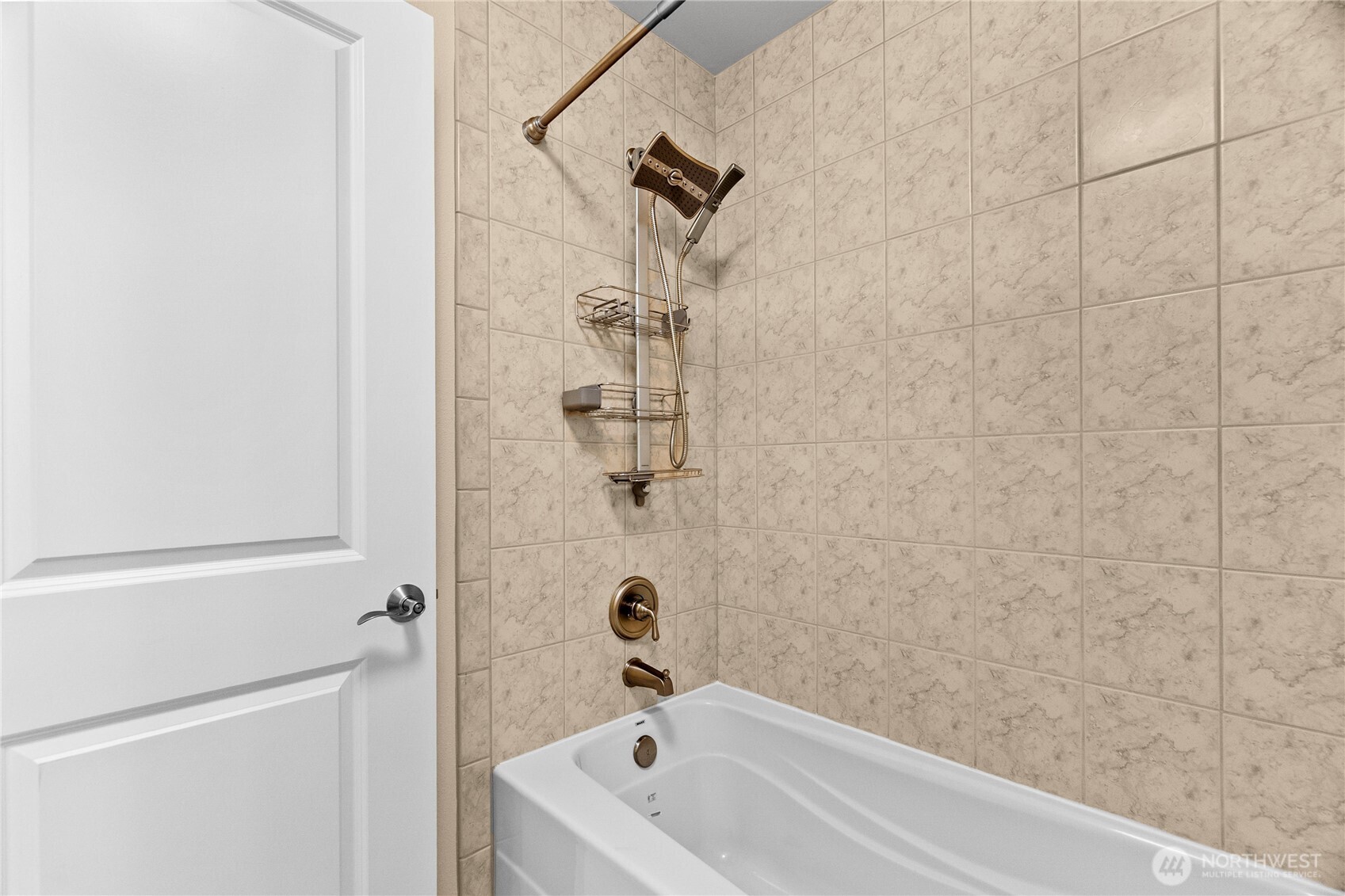 3701 Kinsale Lane SE, Olympia, WA 98501