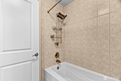 3701 Kinsale Lane SE, Olympia, WA 98501 - Photo 34