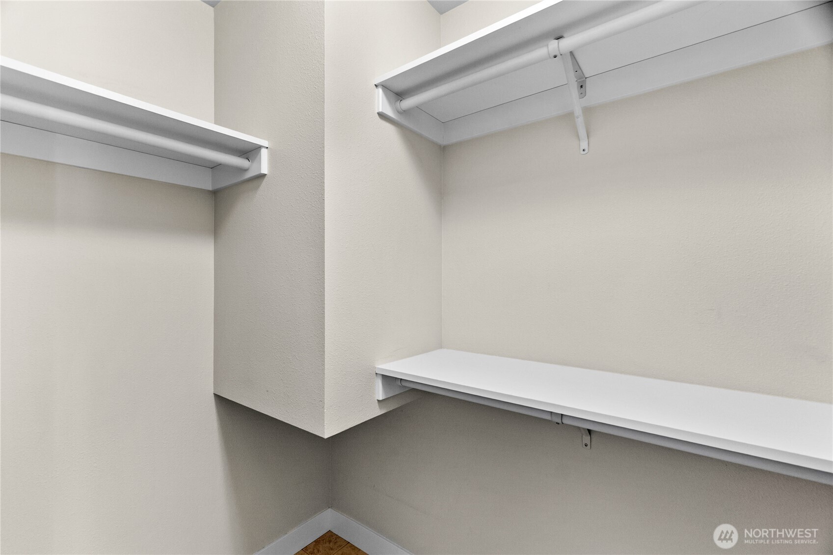 3701 Kinsale Lane SE, Olympia, WA 98501