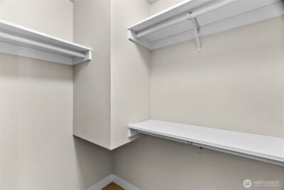 3701 Kinsale Lane SE, Olympia, WA 98501 - Photo 35