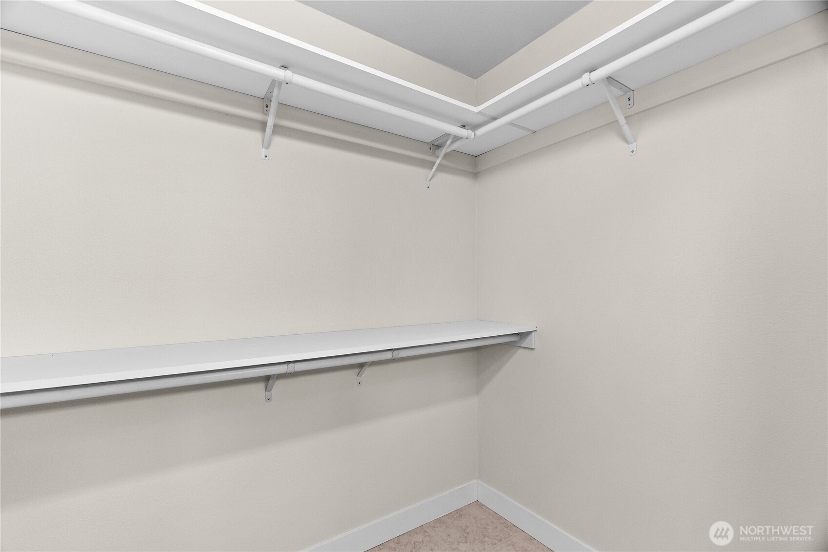 3701 Kinsale Lane SE, Olympia, WA 98501