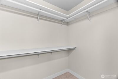 3701 Kinsale Lane SE, Olympia, WA 98501 - Photo 36