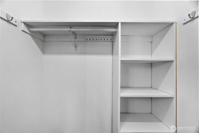 3701 Kinsale Lane SE, Olympia, WA 98501 - Photo 37