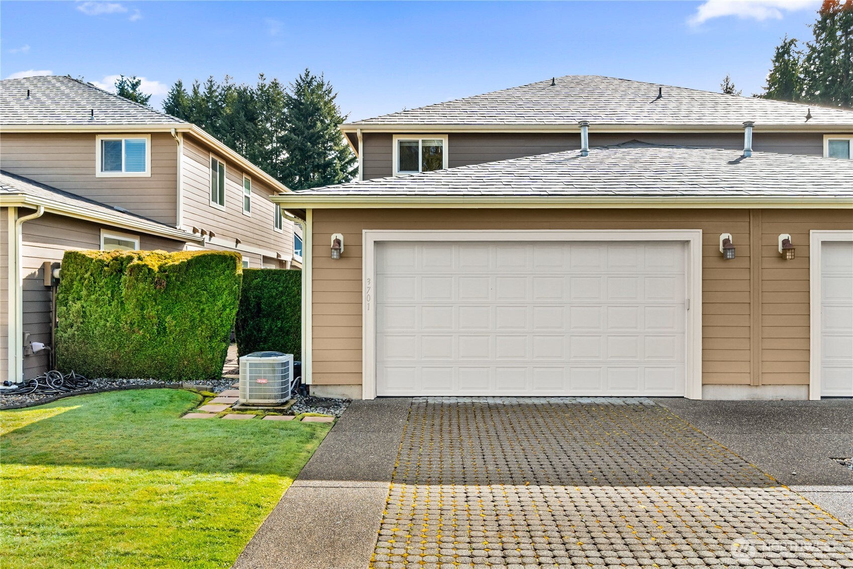 3701 Kinsale Lane SE, Olympia, WA 98501