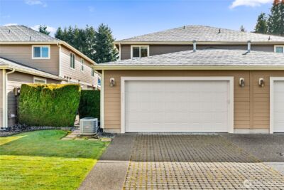 3701 Kinsale Lane SE, Olympia, WA 98501 - Photo 38