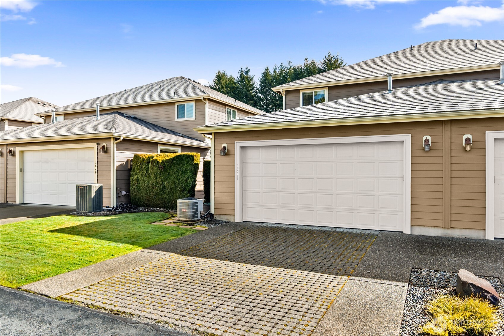 3701 Kinsale Lane SE, Olympia, WA 98501