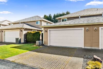 3701 Kinsale Lane SE, Olympia, WA 98501 - Photo 39