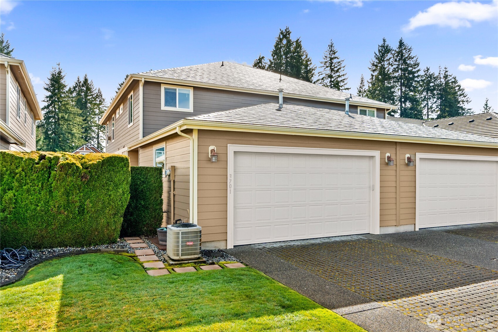 3701 Kinsale Lane SE, Olympia, WA 98501