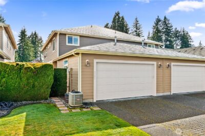 3701 Kinsale Lane SE, Olympia, WA 98501 - Photo 40