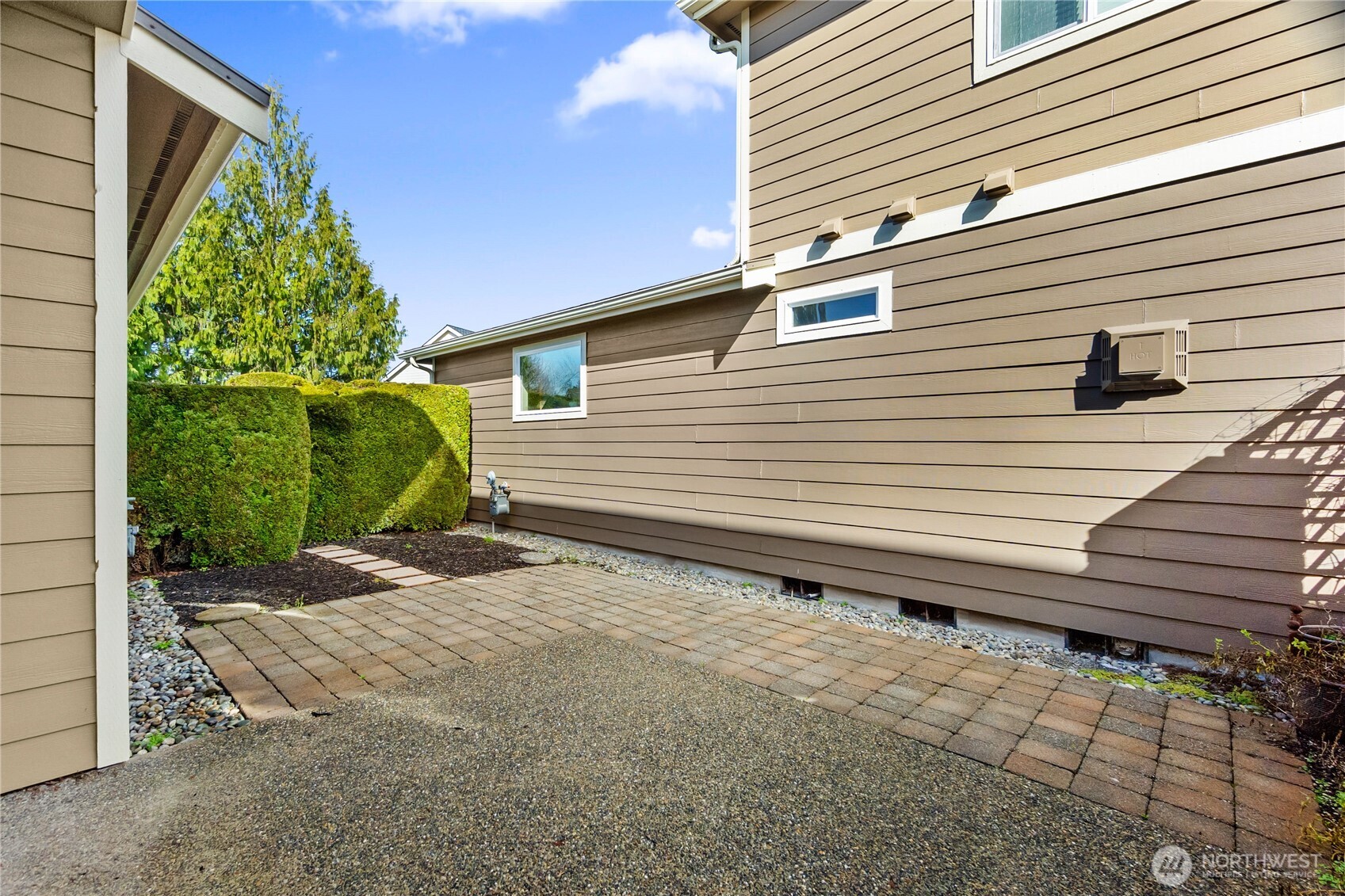 3701 Kinsale Lane SE, Olympia, WA 98501