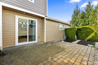 3701 Kinsale Lane SE, Olympia, WA 98501 - Photo 6