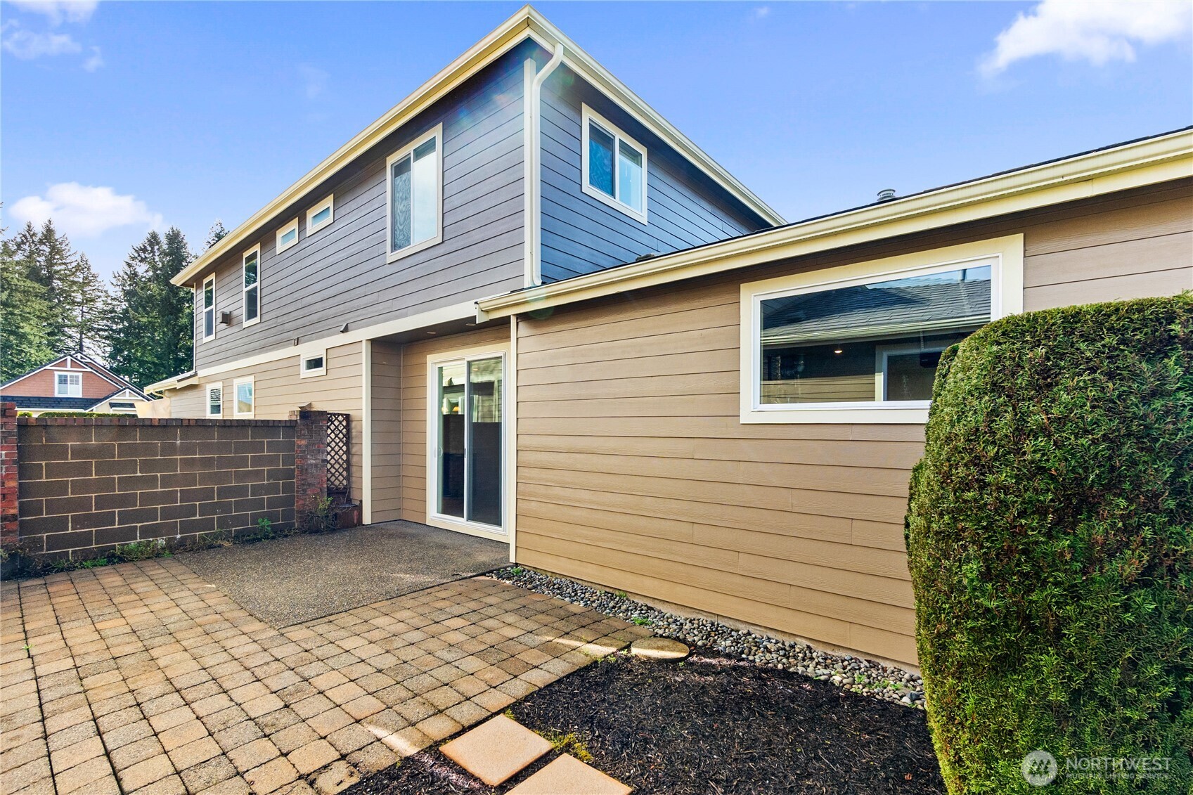 3701 Kinsale Lane SE, Olympia, WA 98501