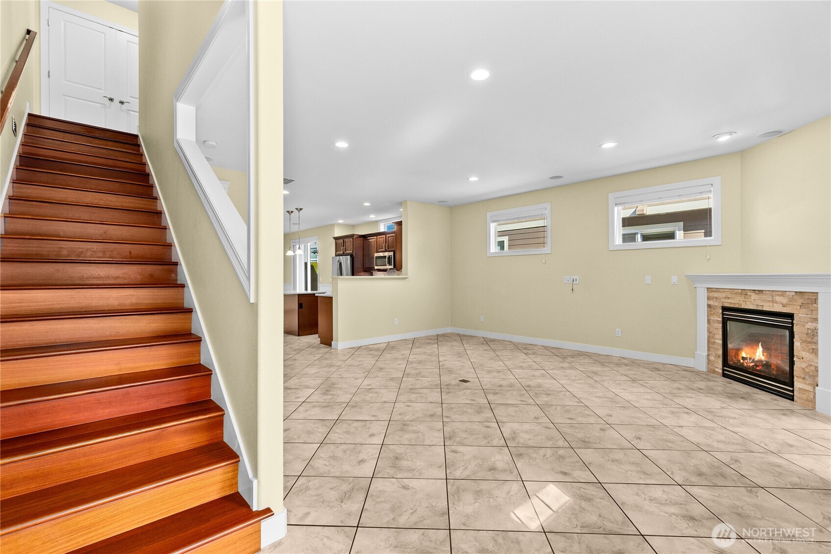 3701 Kinsale Lane SE, Olympia, WA 98501