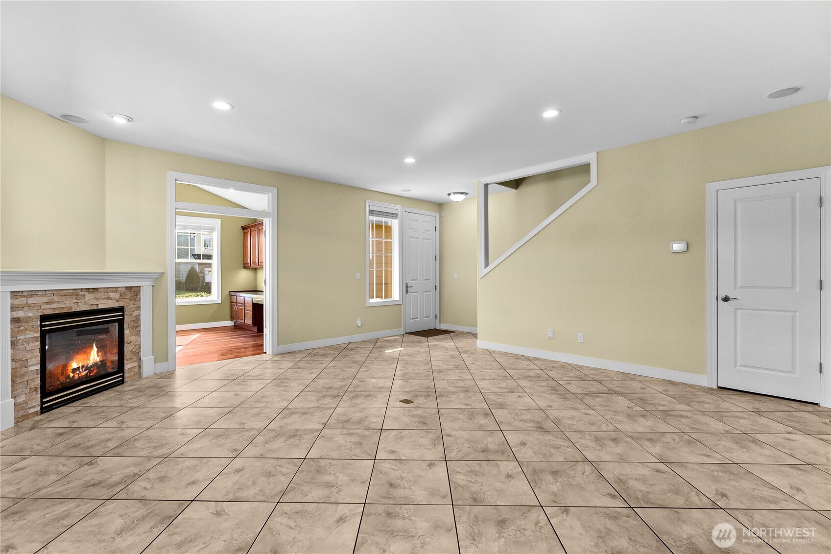 3701 Kinsale Lane SE, Olympia, WA 98501