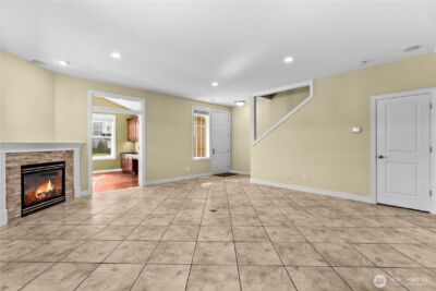 3701 Kinsale Lane SE, Olympia, WA 98501 - Photo 10