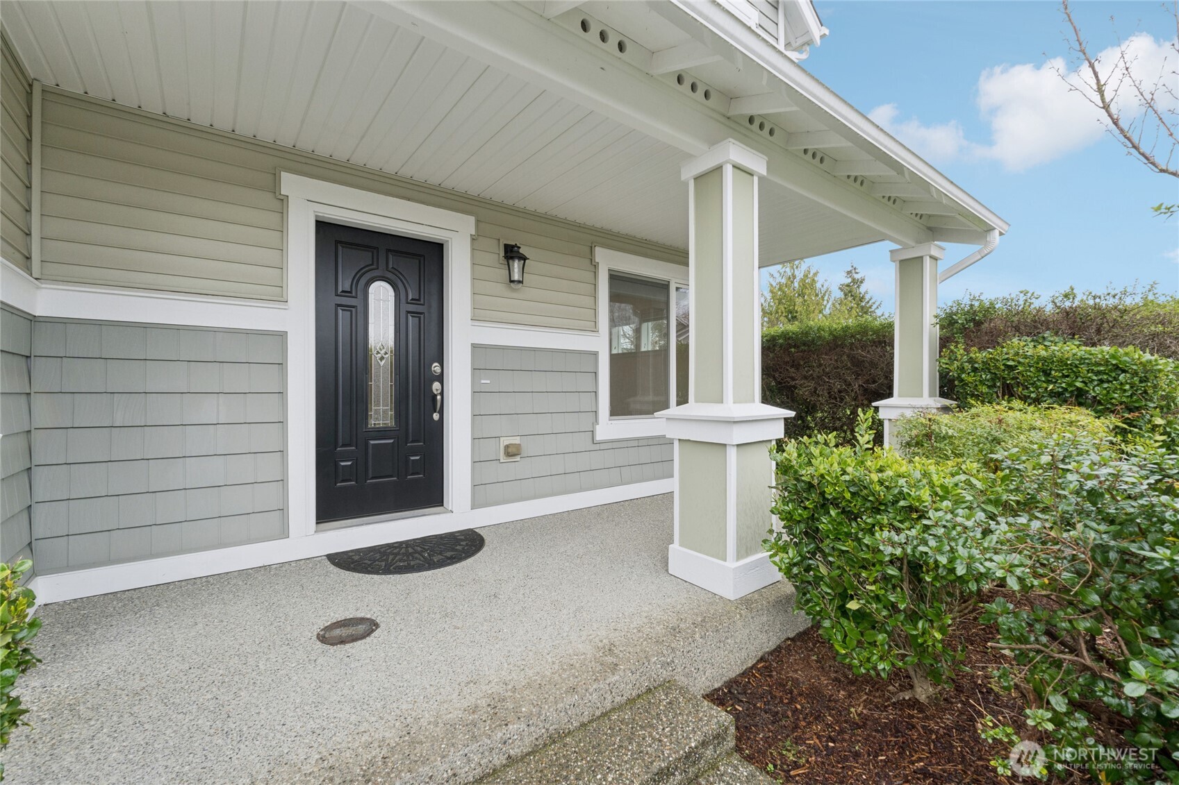 11715 22nd Street SE, Lake Stevens, WA 98258