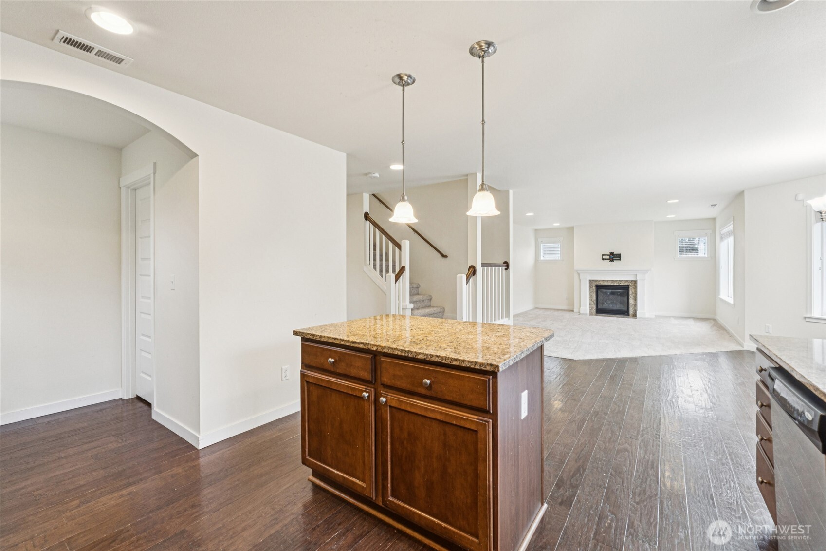 11715 22nd Street SE, Lake Stevens, WA 98258