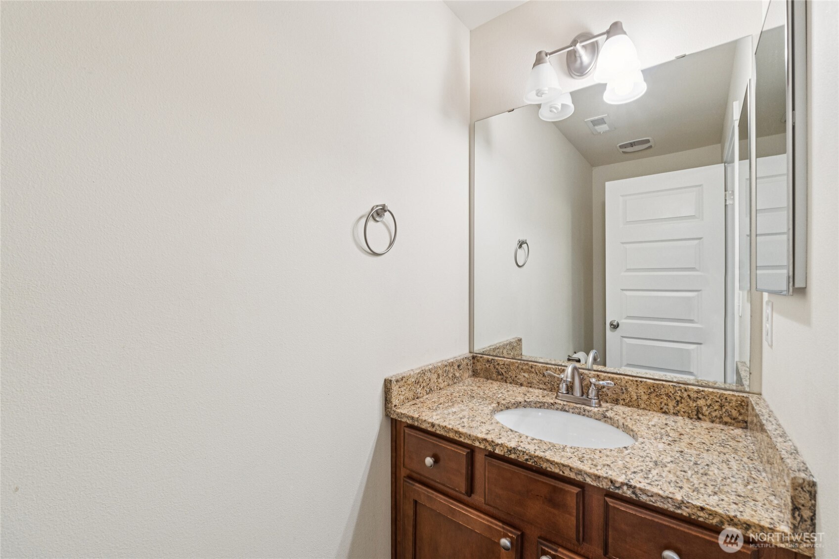 11715 22nd Street SE, Lake Stevens, WA 98258